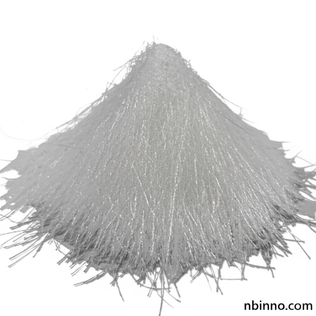 4,7-Bis(5-bromo-2-thienyl)-5,6-difluoro-2-octyl-2H-benzotriazole