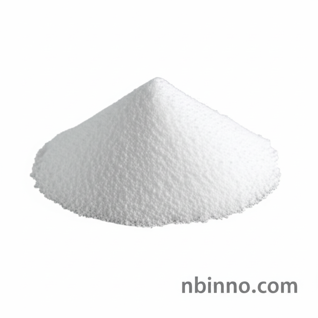 tert-Butyl 4-(4-amino-5-isopropoxy-2-methylphenyl)piperidine-1-carboxylate