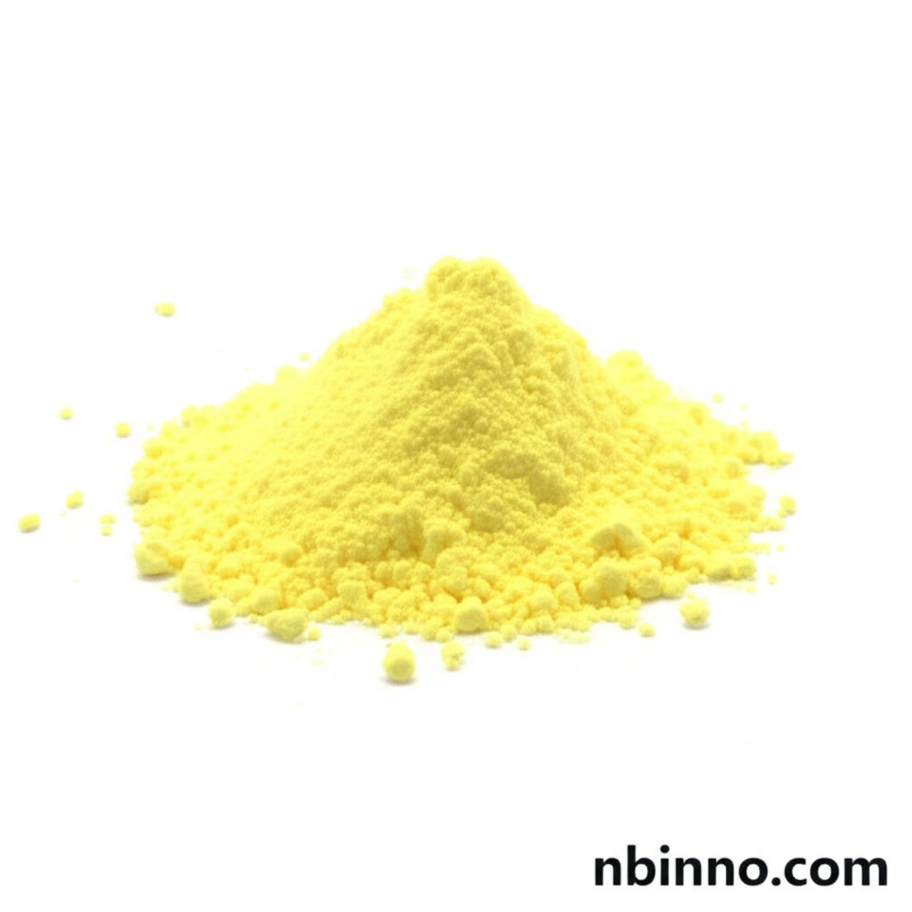 2-(3-Oxo-indan-1-ylidene)-malononitrile