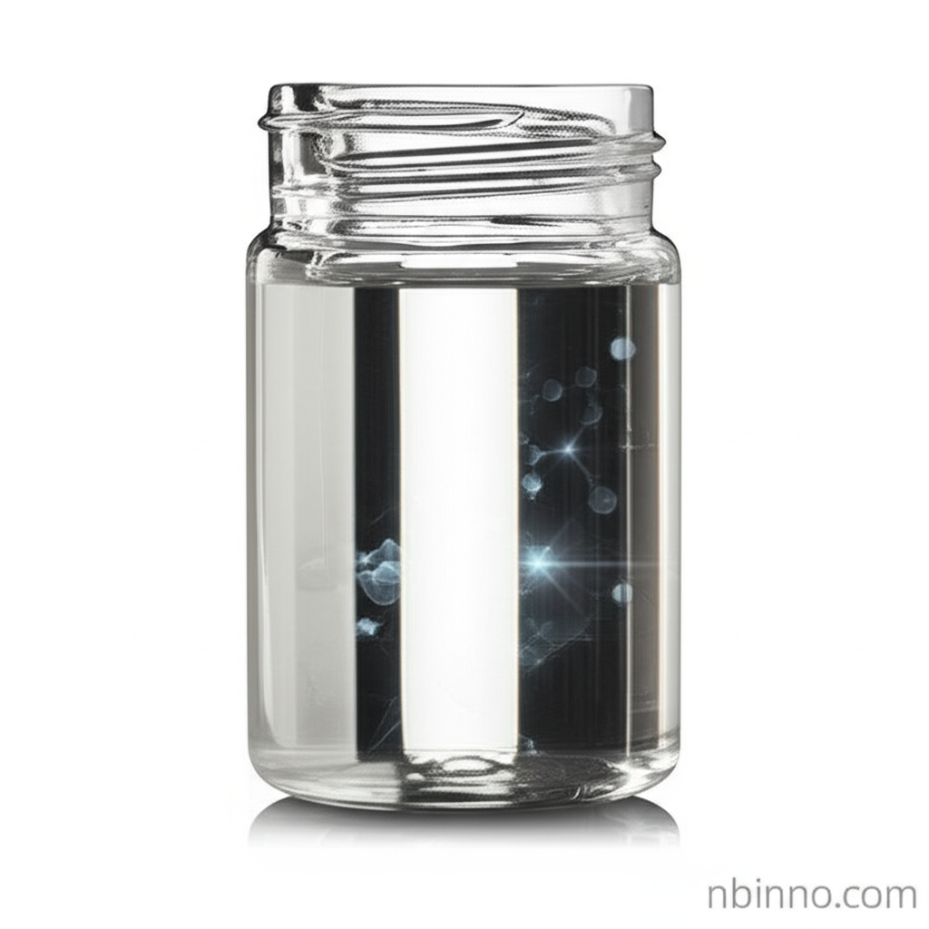 Ethylene Glycol Monophenyl Ether