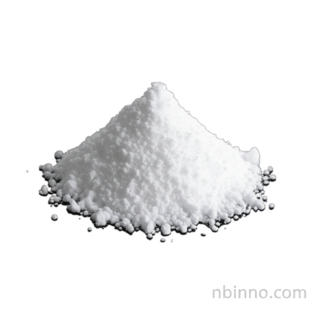 Hydroxypropyl Methyl Cellulose