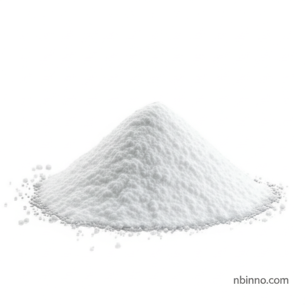 Hypromellose
