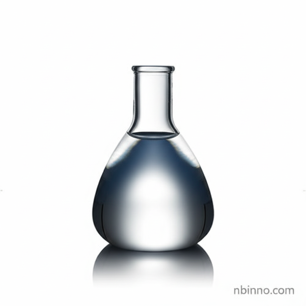 Monoisopropylamine