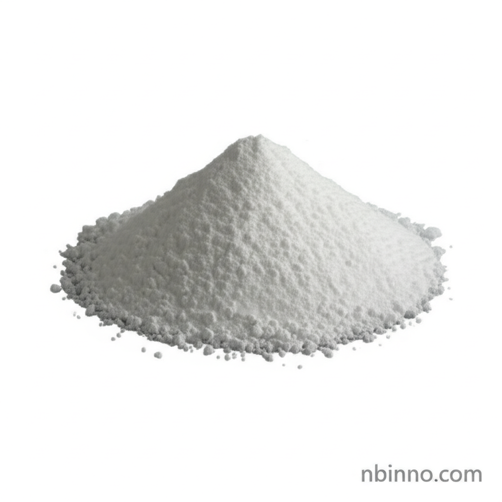 Docosyl Acrylate