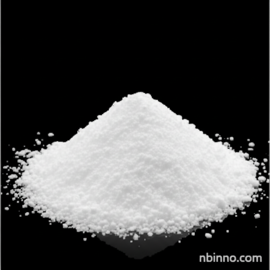 Calcium Citrate