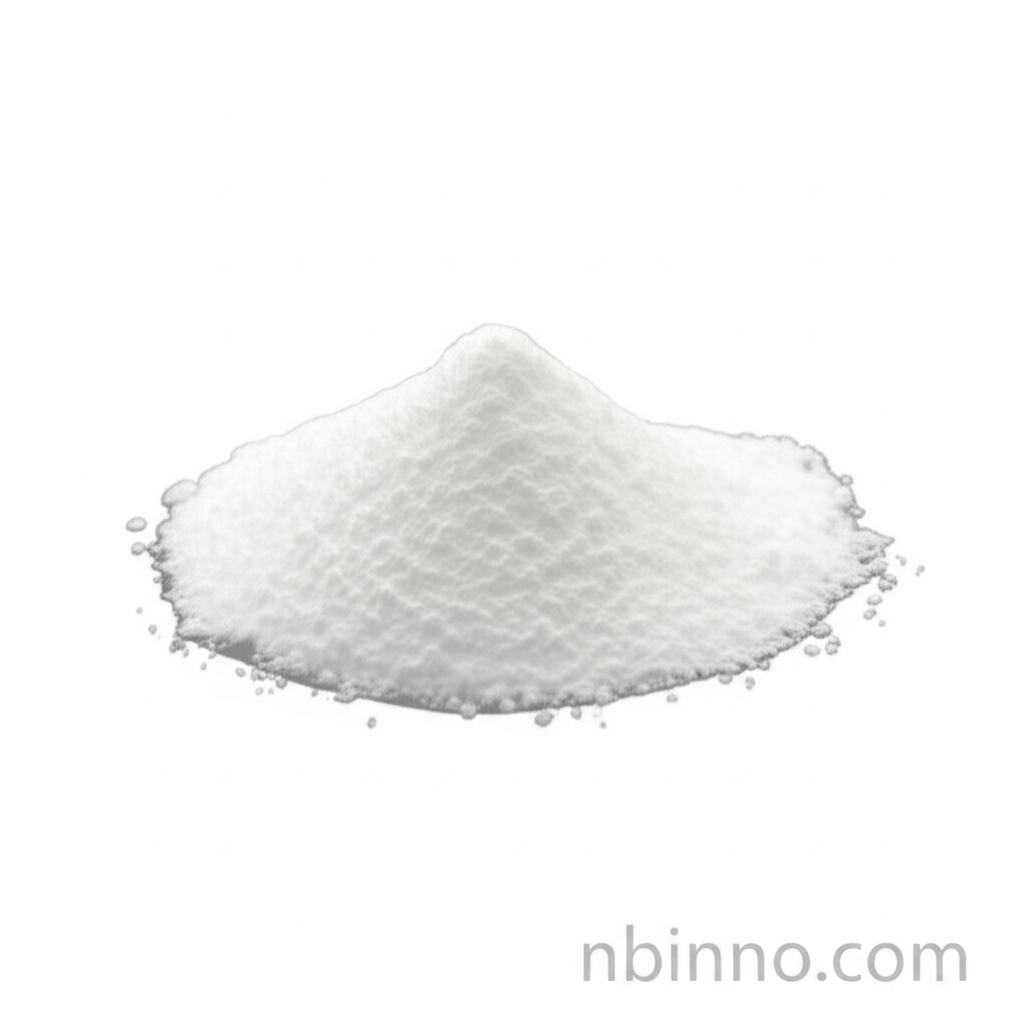 3-Carbamoylmethy-5-methylhexanoic Acid