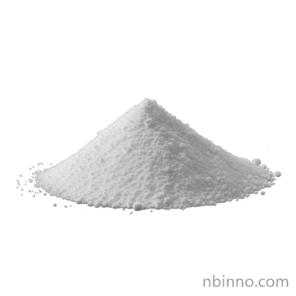 2-Bromo-3-fluorobenzonitrile