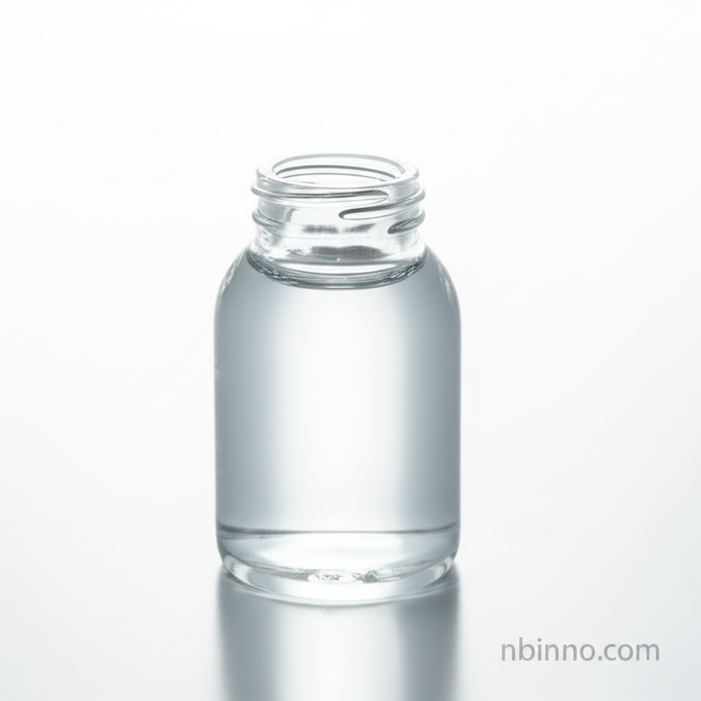 UV Slip Additive