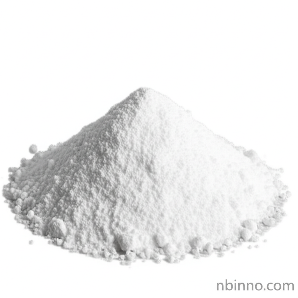 Polyacrylamide