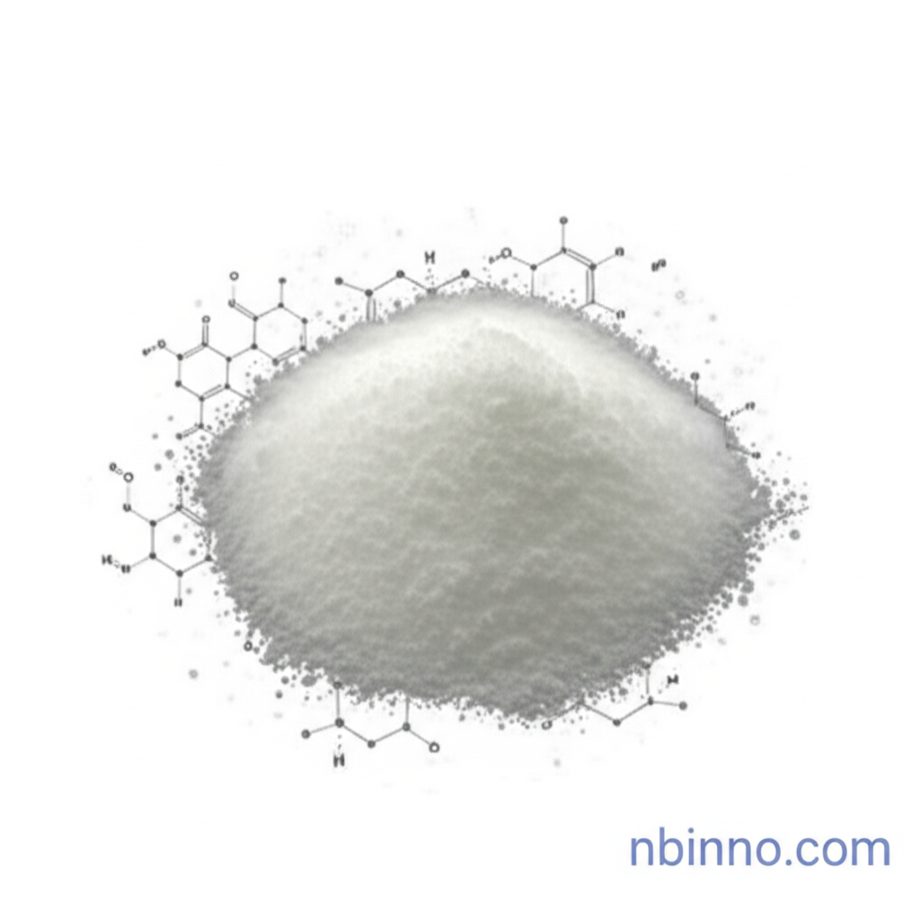 1,1,2,2-Tetraphenyl-1,2-ethanediol