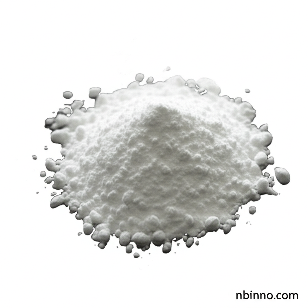 Diphenyl Guanidine