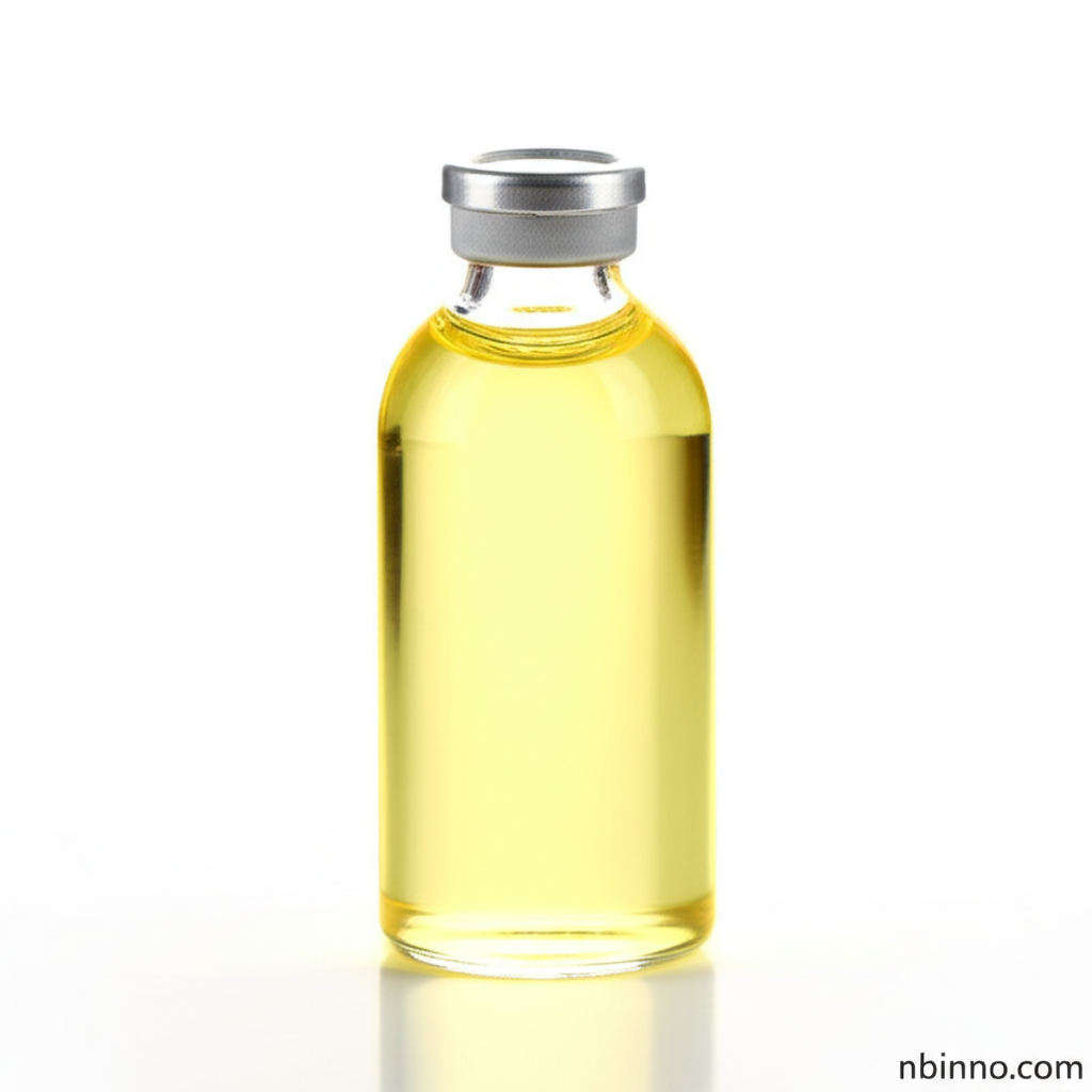 Poli(diallyldimethylammonium chloride)