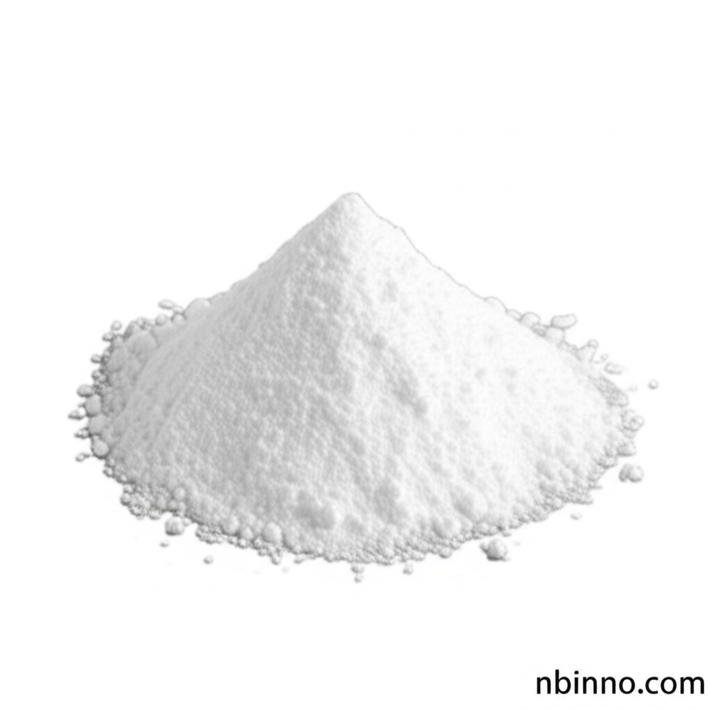 Fmoc-L-Citrulline