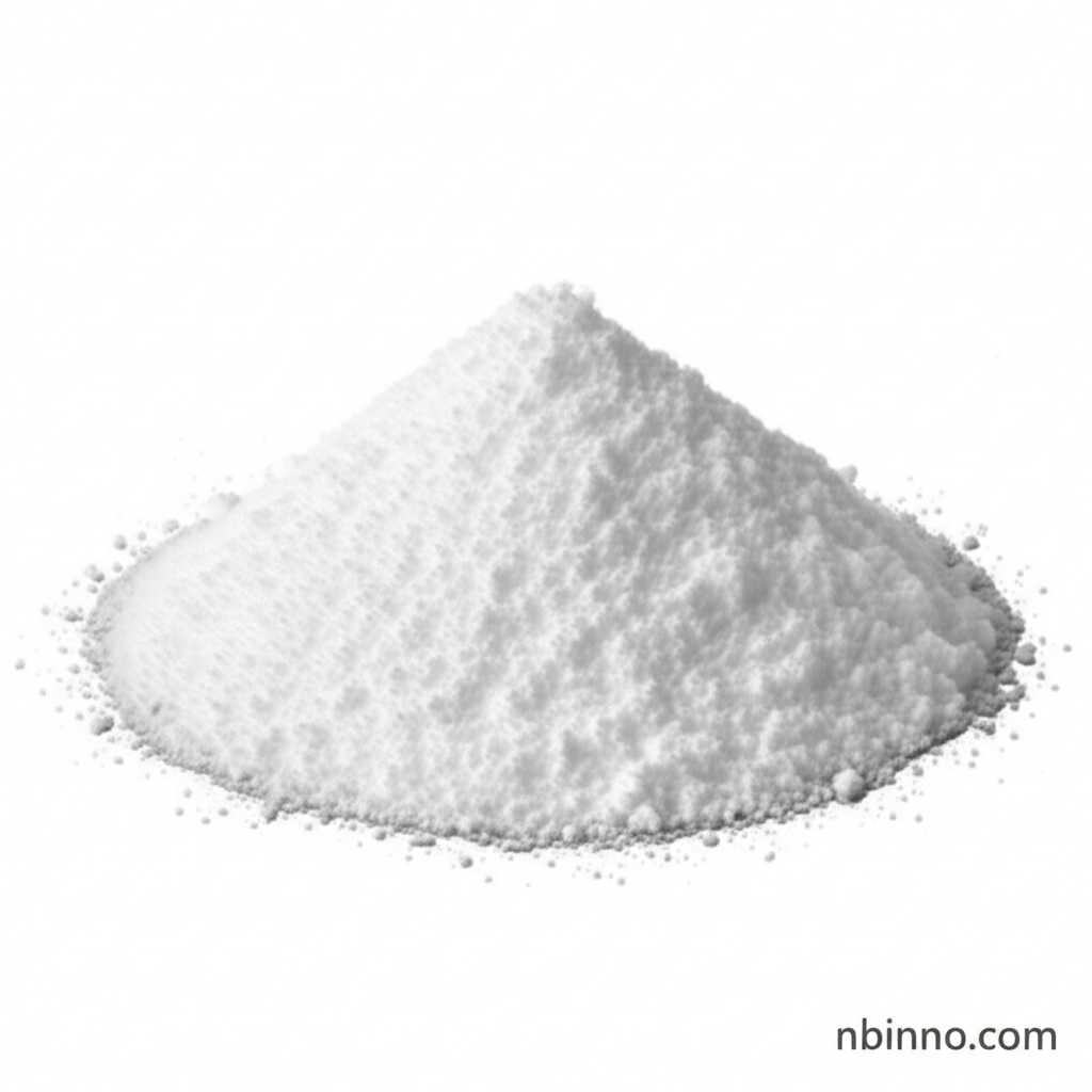 Ethyl (diethoxyphosphoryl)formate