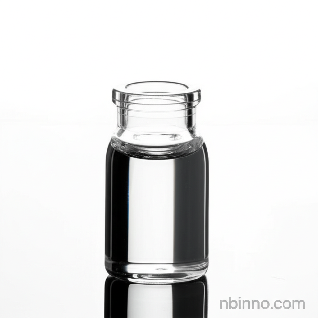 Bis(2-methoxyethoxy)methane