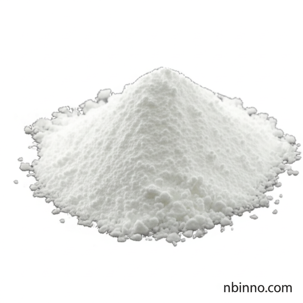 Polyvinyl Alcohol Powder