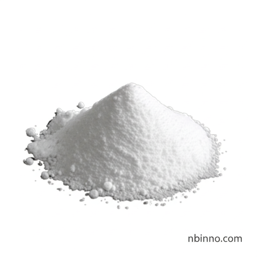 [4-(3-Hydroxy-3-methylbutyl)phenoxy]acetic acid