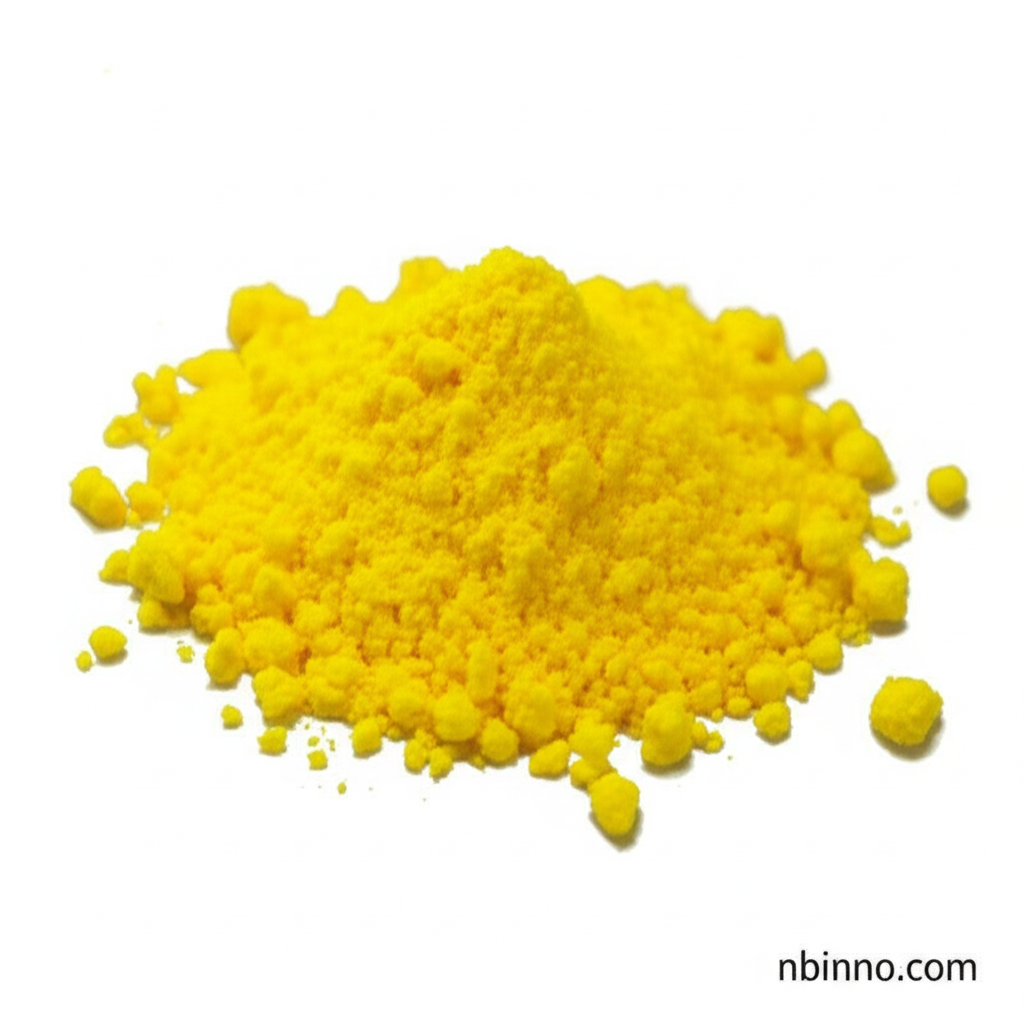 4-[(Dipropylamino)sulfonyl]benzoic acid sodium salt