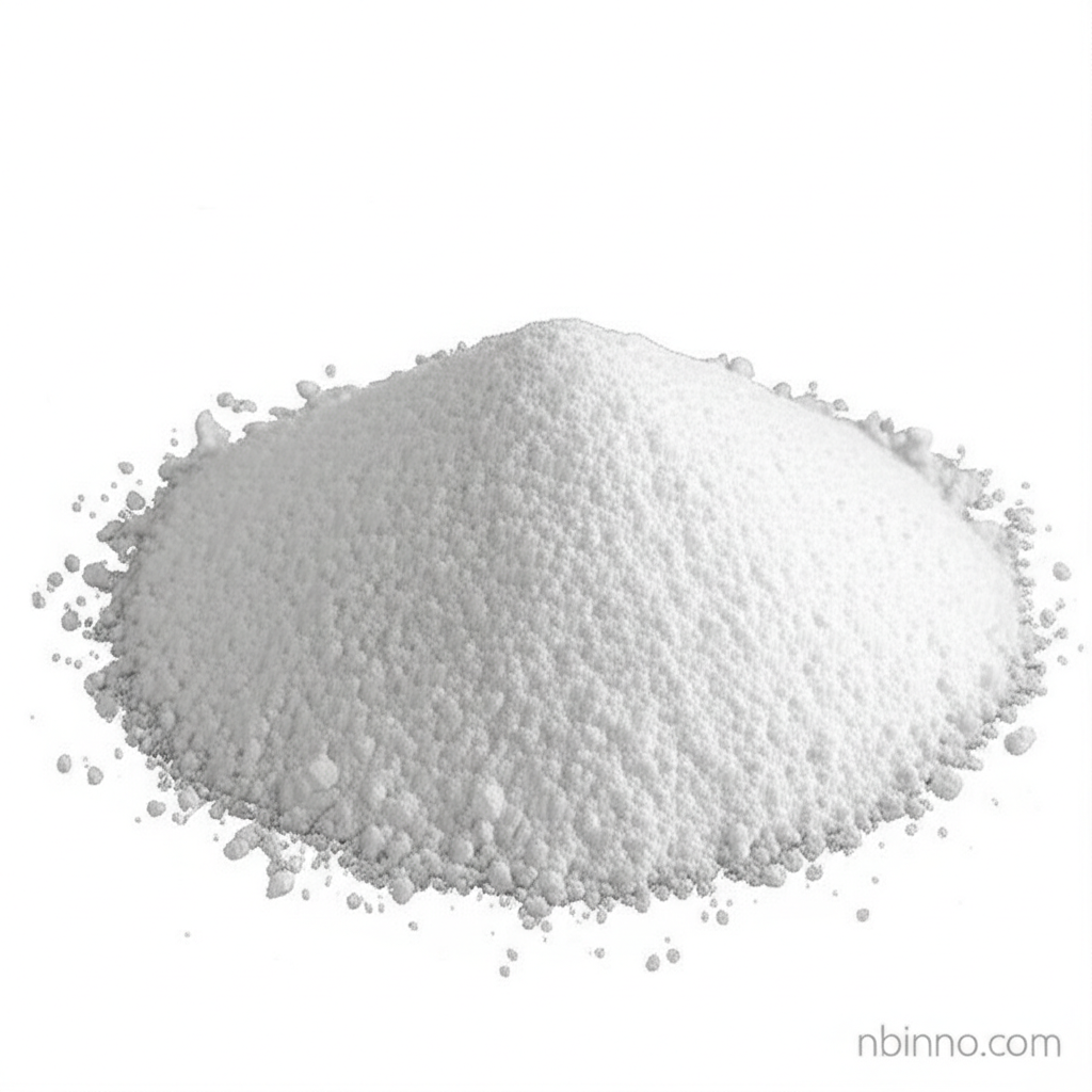 SCR NOx Removal Catalyst