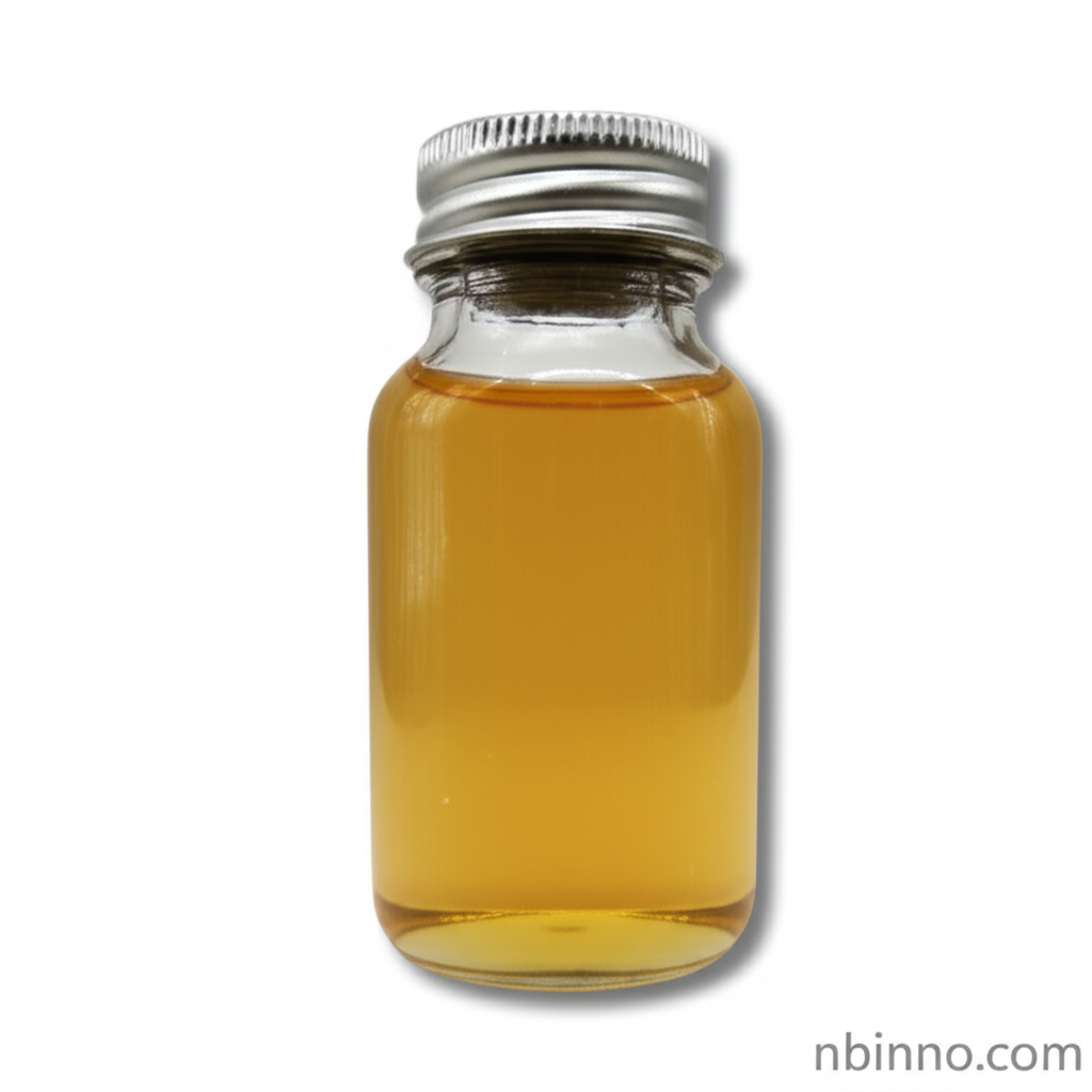 1,3-Bis(3-aminopropyl)-1,1,3,3-tetramethyldisiloxane