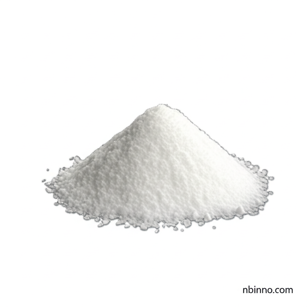 (3aR,4S,7R,7aS) 4,7-Methano-1H-isoindole-1,3(2H)-dione