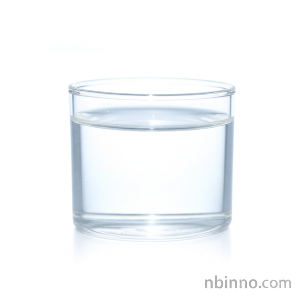 3-Chlorobenzoyl Chloride