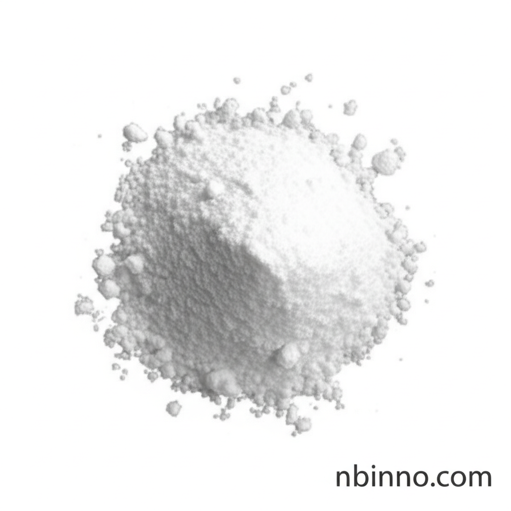 2,3-Dichloroquinoxaline