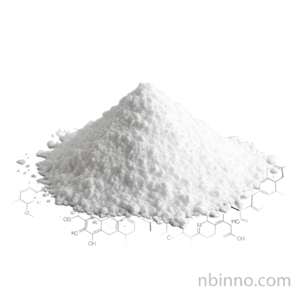 2,4-Dichloroaniline