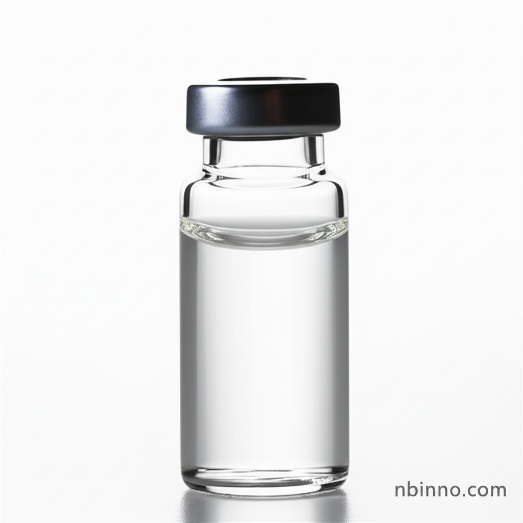 Carbonate de Vinylène