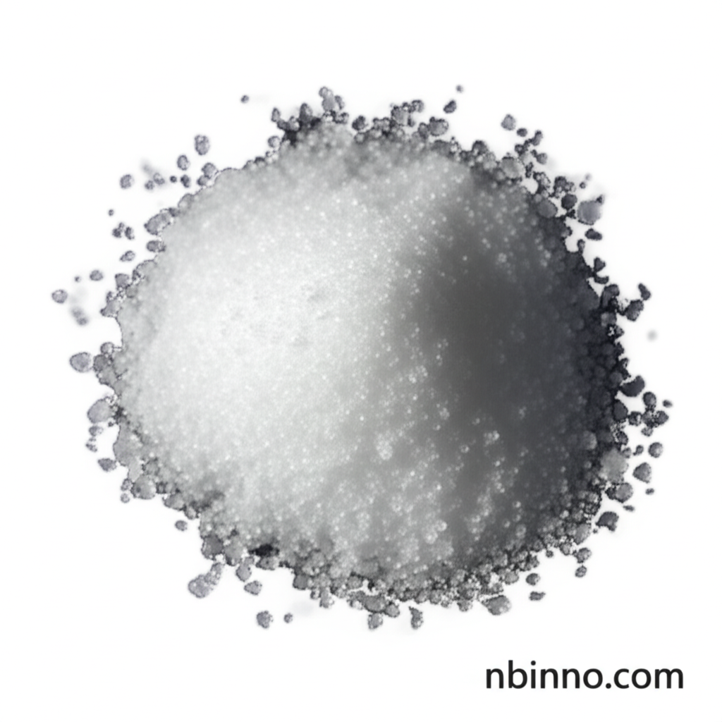 2-Chloromethyl-3,4-dimethoxypyridinium chloride