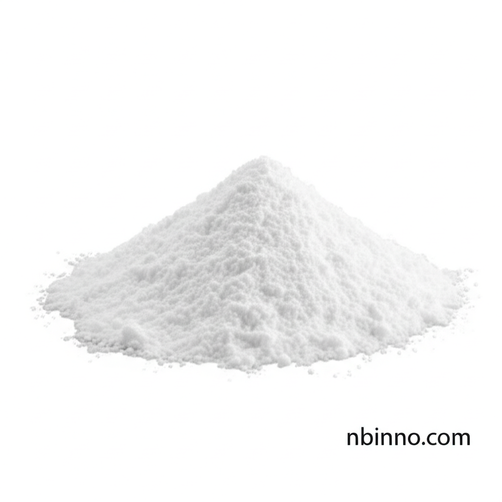 Polyaluminium Chloride