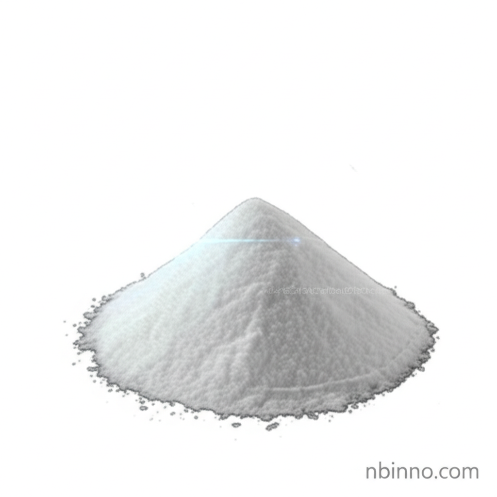 Cagrilintide Peptide