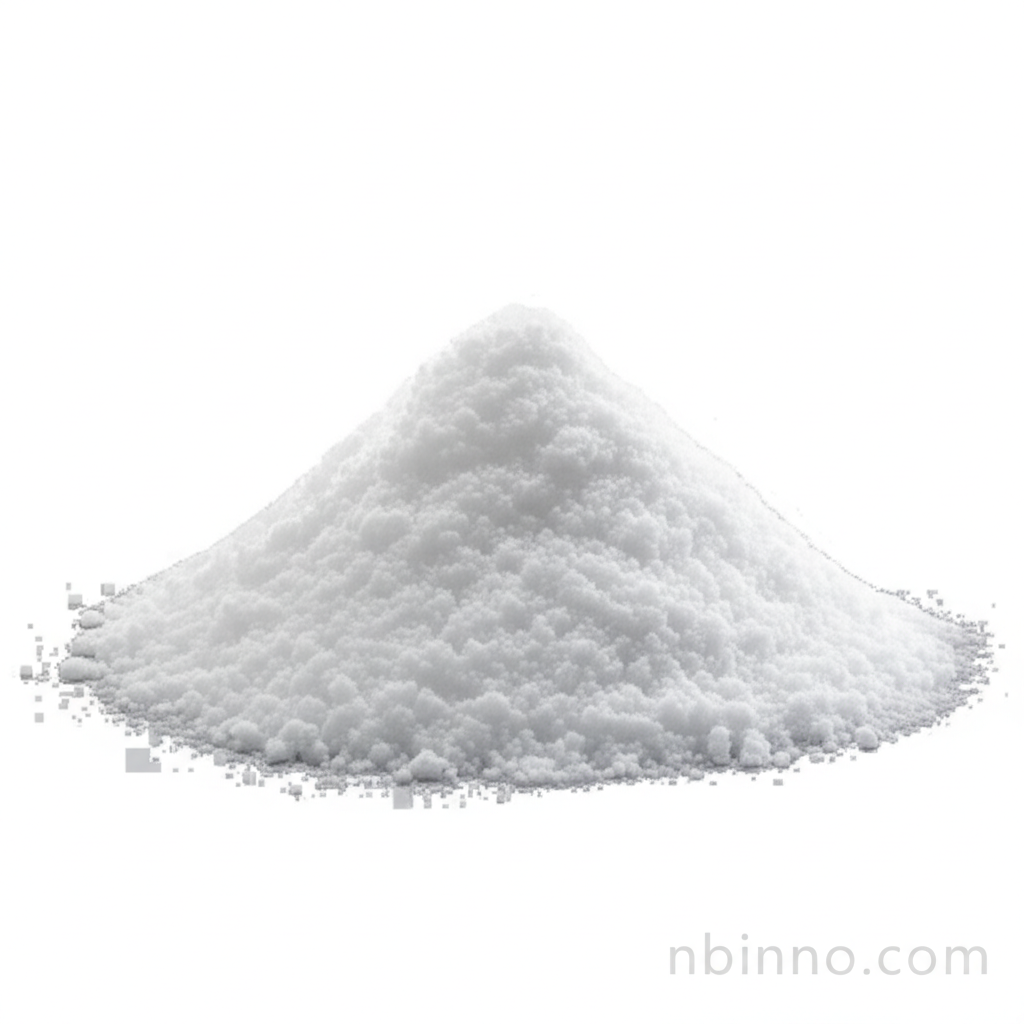 Citric Acid