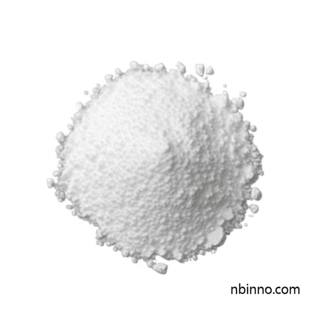 3-Bromo-9,9-dimethylfluorene