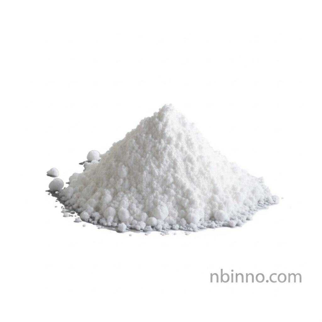 1-Cyclopropyl-6,7-difluoro-1,4-dihydro-4-oxoquinoline-3-carboxylic Acid