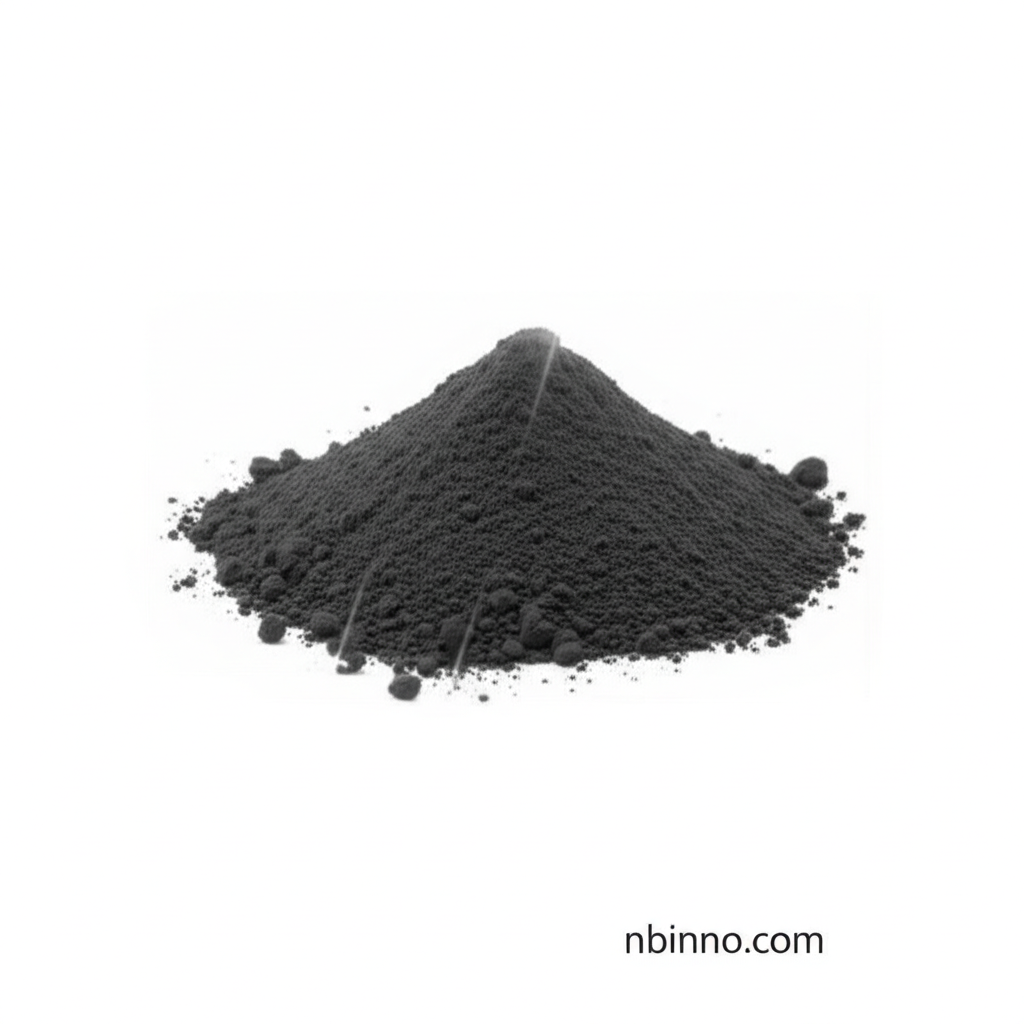1-Naphthol