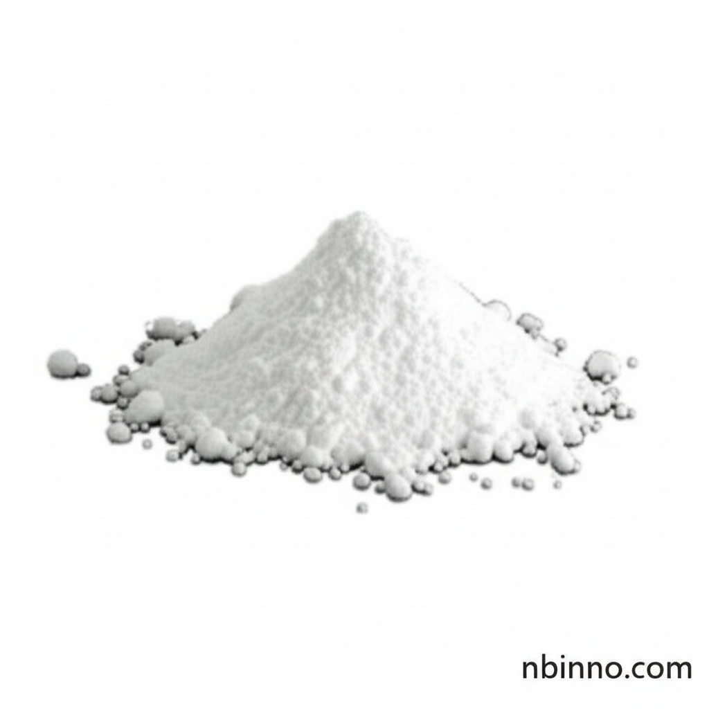 Methyl 3-[3-[di(propan-2-yl)amino]-1-phenylpropyl]-4-hydroxybenzoate