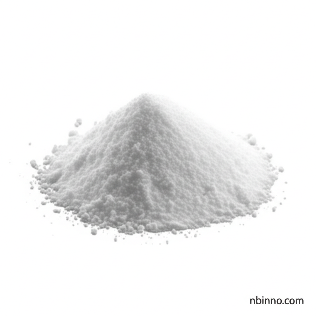 Sulfo-NHS-LC-Biotin