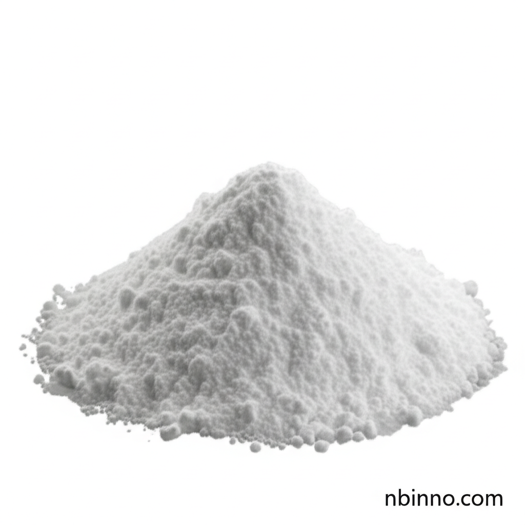 Gadolinium Chloride