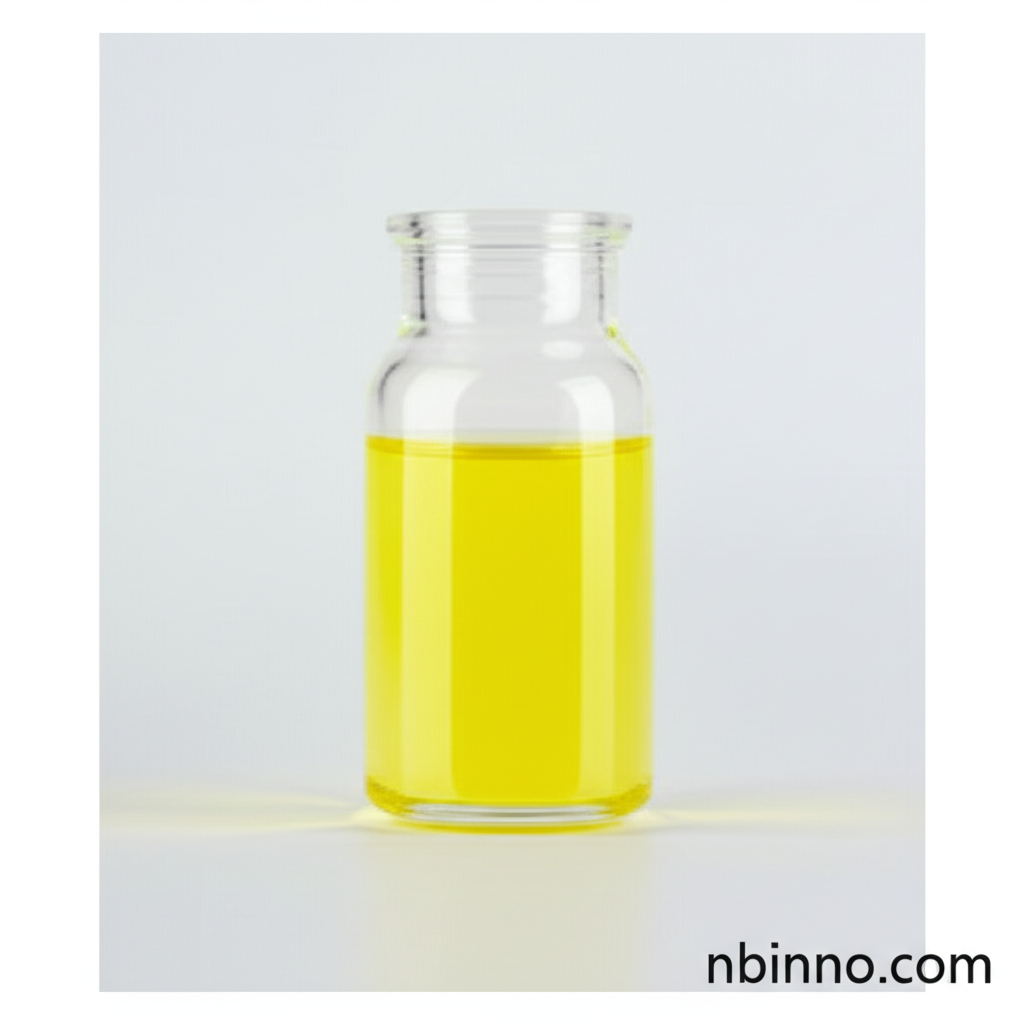 3-Chlorobenzyl Chloride