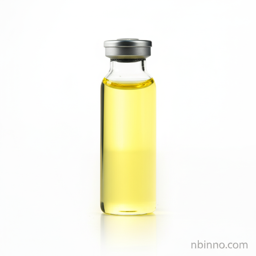N,N-Dimethylphenethylamine