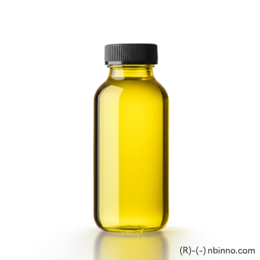 (R)-(-)-1,3-Butanediol