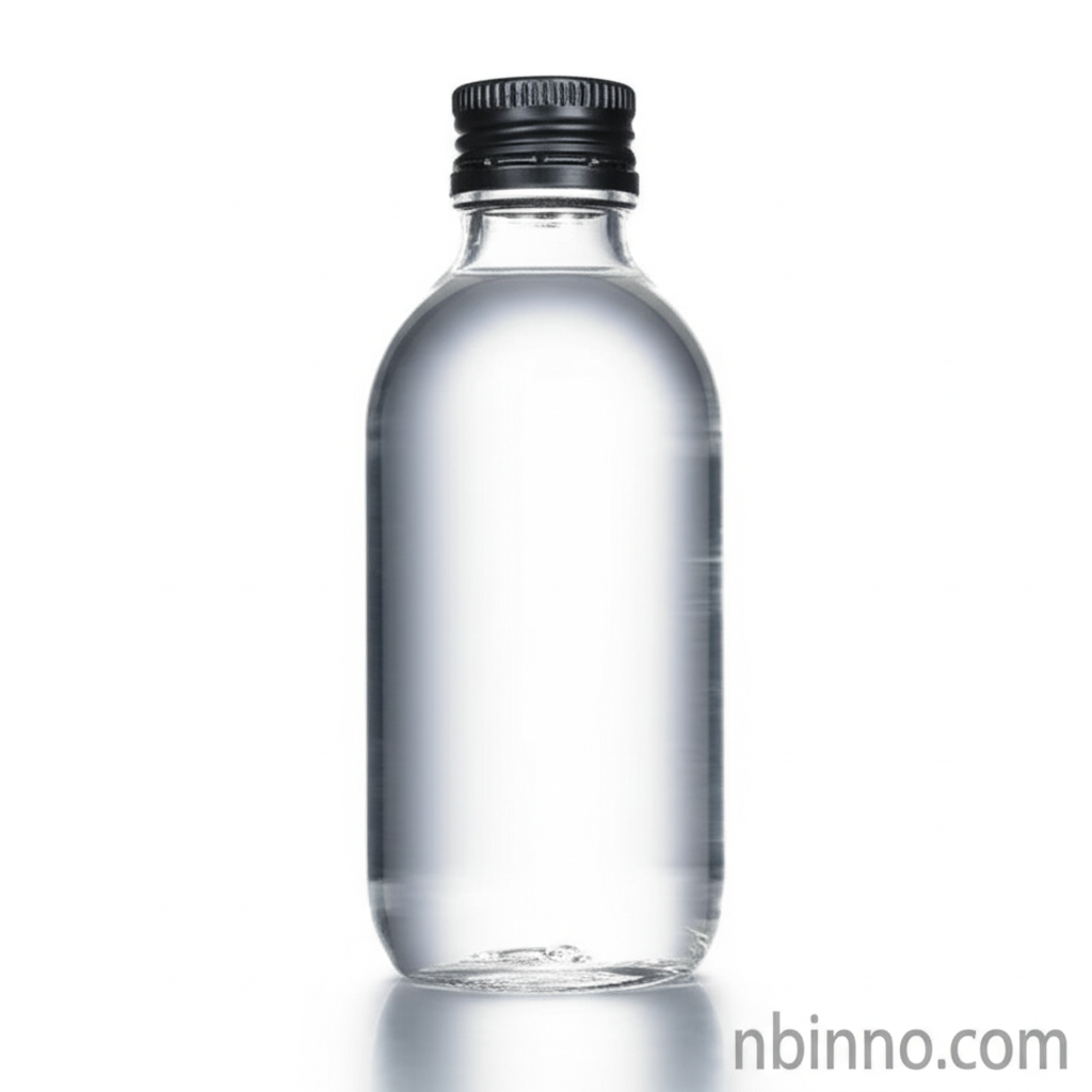 Benzyl Toluene