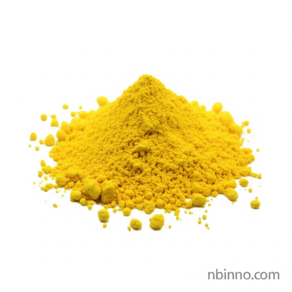 4-Methoxy-5-(3-morpholinopropoxy)-2-nitrobenzonitrile