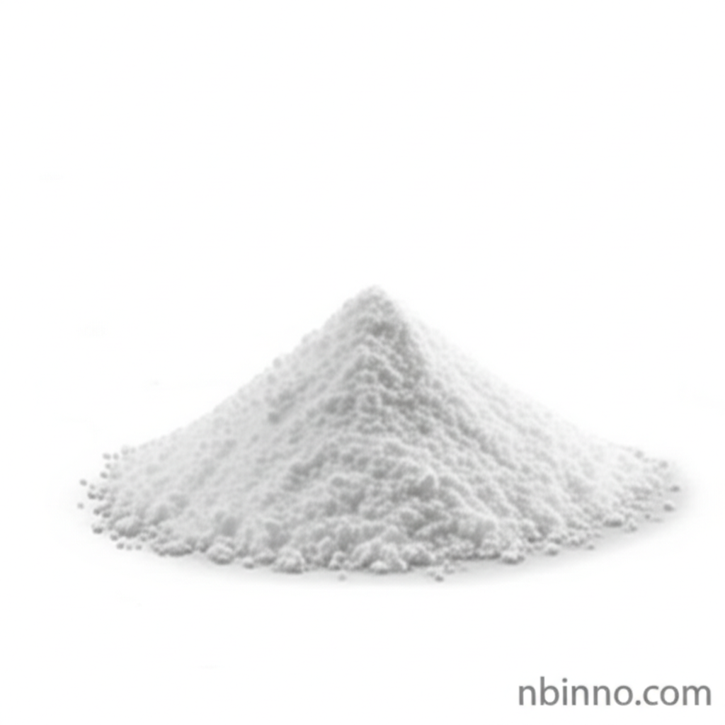 Sucrose Octaacetate