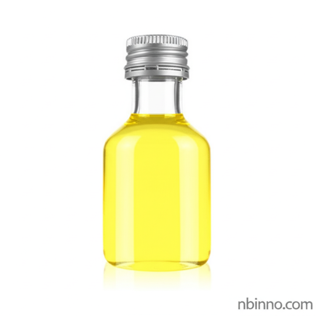 Trifluoromethanesulfonic Acid