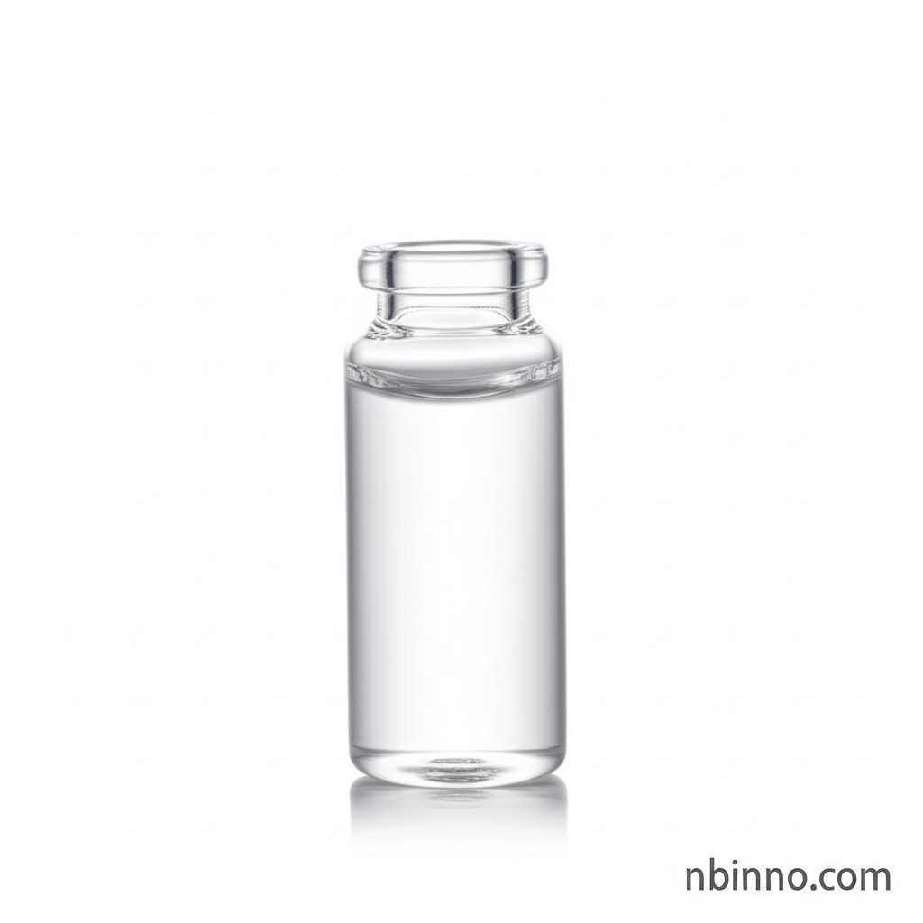 2-Chloromethyl-1,3-dioxolane