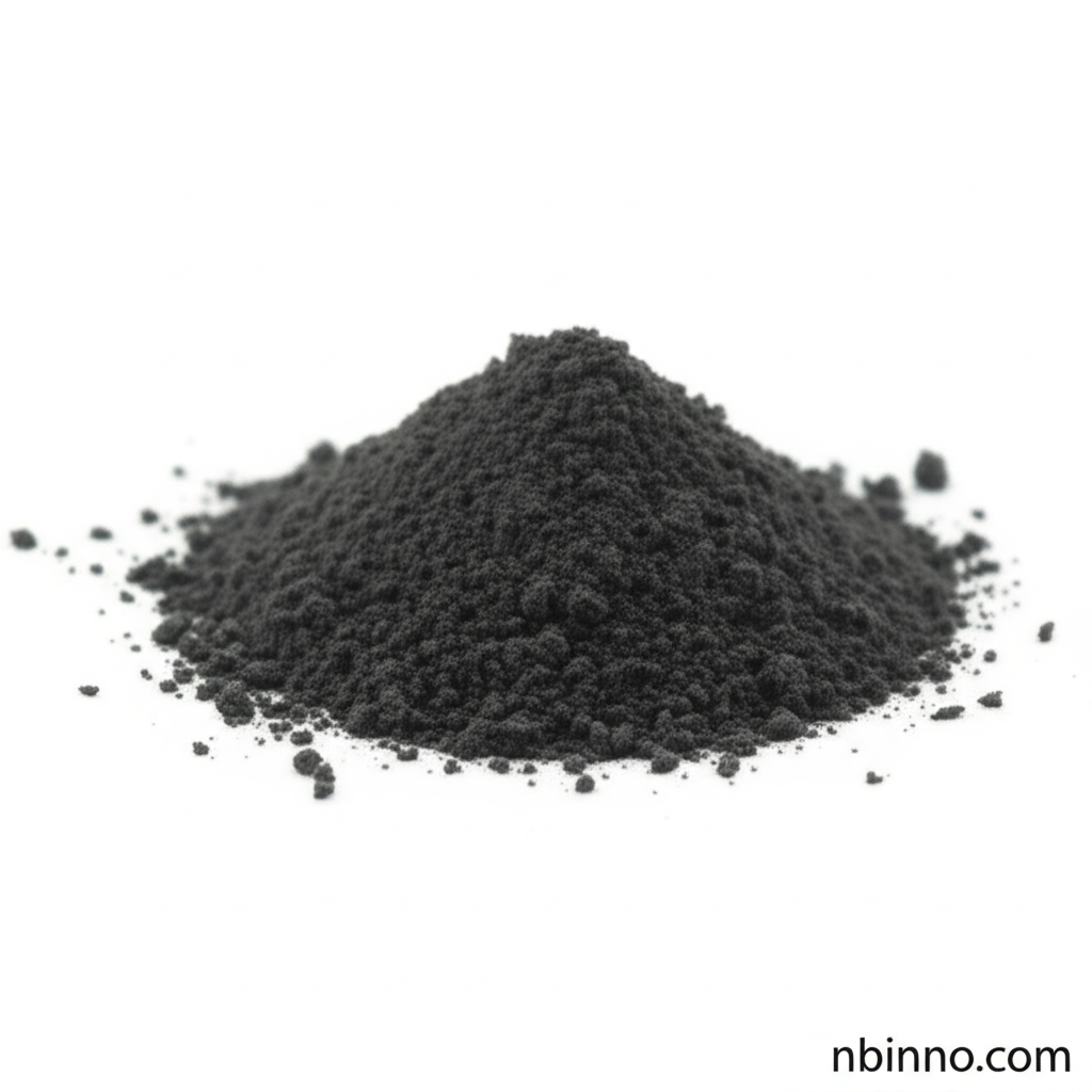 octahydro-4,8a-dimethyl-4a(2H)-naphthol