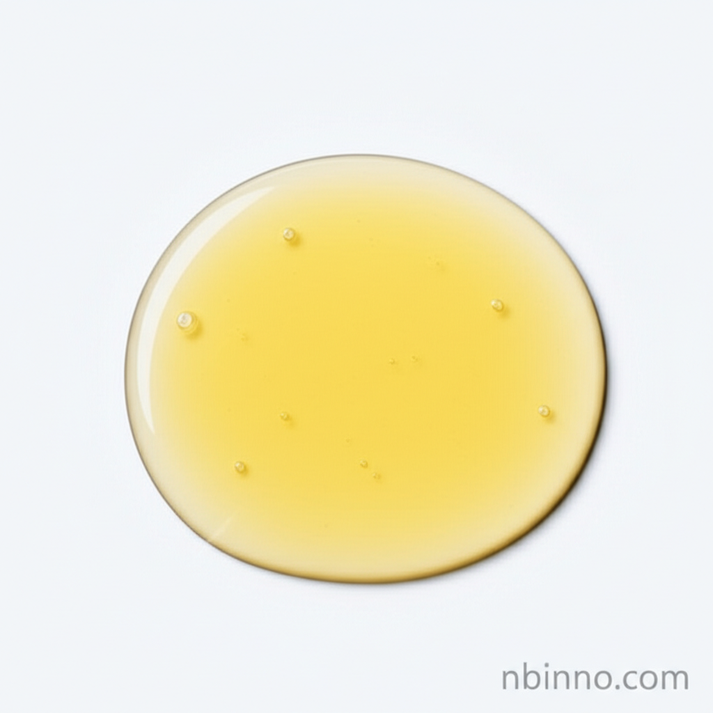 Ethylhexyl Cocoate