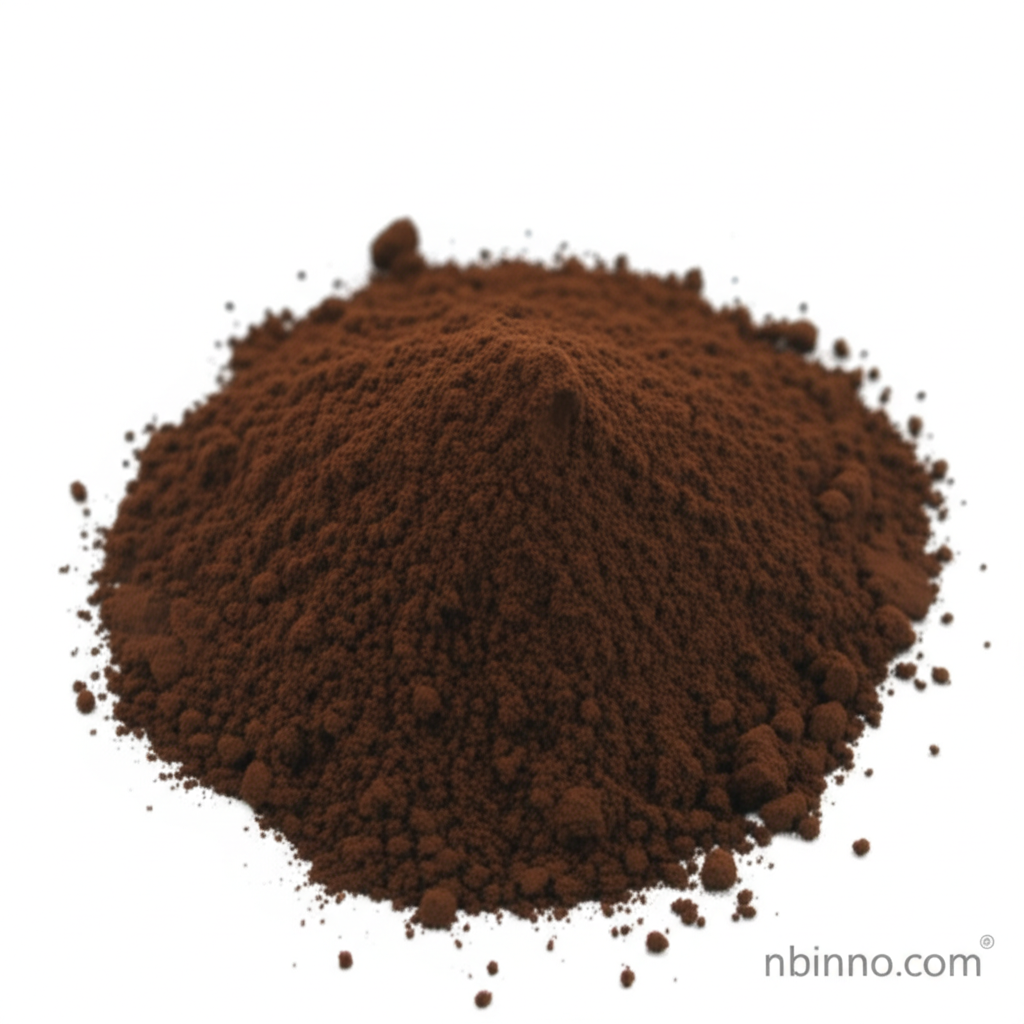 4-Nitrotoluene-2-sulfonic Acid